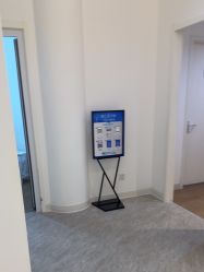 -天津伊美尔医疗整形美容专科医院