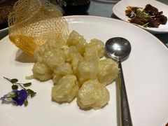 -宝燕壹号(徐汇店)