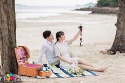 -花漾摄影优选工作室(东莞原创作品店)