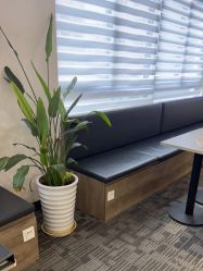 -上海玫瑰医疗美容医院