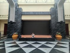 -西南交通大学(九里校区)