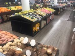 -Thai Kee IGA X-press