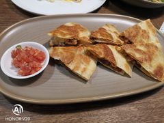 -G+KITCHEN(龙湖狮山天街店)