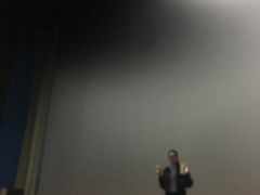 -天幕新彩云国际影城(激光巨幕店)