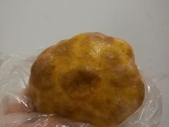 -塔里木新疆饭店(新北万达店)