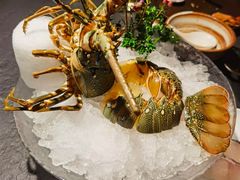 -滟设火锅料理(南滨路店)
