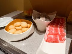 -海底捞火锅(江北万达商业广场店)