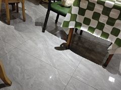 -猫小院猫主题餐厅(南锣旗舰店)