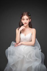 点击看大图 -艺匠摄影ARTIZ STUDIO(南京店)