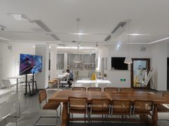 -伊诺咖啡(东川路店)