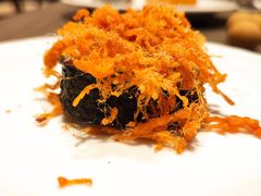 -TABLE·味西餐厅-成都茂业JW万豪酒店