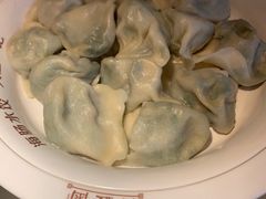 -日丰园海肠水饺·老字号大连海鲜(和平广场店)