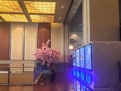 -极乐汤(川沙店)