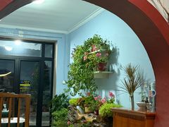 -遇见小院·长思缘农家院(怀柔店)
