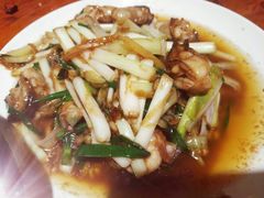 -华仔龙虾(永乐路总店)