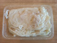 -味先肠粉(康王南店)