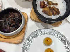 -广州酒家(昌岗地铁站店)