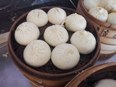 -留芳·文旅古月楼(老街店)