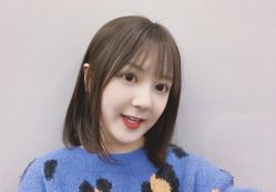 点击看大图 -GIRL STYLE 烫发·染发沙龙