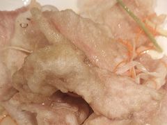 -金掌勺锅包肉(太原万达店)