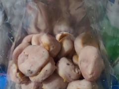 -墨茉点心局(梅溪湖新天地一店)