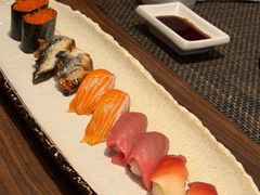 -田舍家Inakaya(天汇igc店)