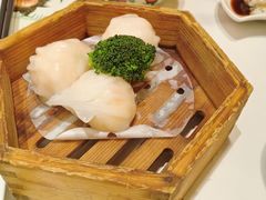 -粤食堂(天津和悦汇店)