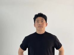 -一家只做男发烫染的店