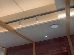 -杨氏青龙虾·羊蝎子(金盛路总店)