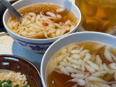 -芈重山老火锅(广州首店)