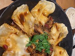 -徐小姐地锅鸡(铜山万达店)