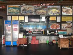-榕记(番禺总店)