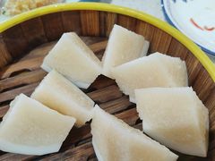 -锦里海景海鲜餐厅.三亚老字号(亚龙湾中心广场店)