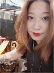 -千贺宗纹身传统大师