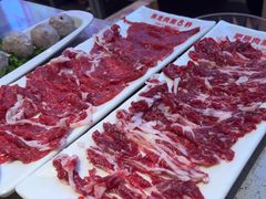 -为什么牛潮汕牛肉火锅(万胜广场店)