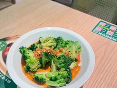 -谷田稻香·砂锅菜(南沙万达广场店)