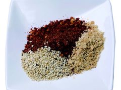 -王家渡火锅店(棕榈泉店)