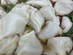 -回坊马二饺子馆