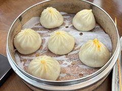 -老金陵·李氏鸭血粉丝汤(夫子庙店)