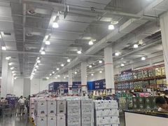 -山姆会员商店(邻瑞广场店)