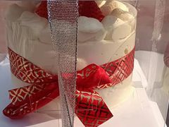 -美事客·面包·蛋糕·甜品(CBD店)