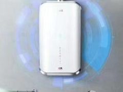 -苏宁易购(Suning Plus安阳中华路店)