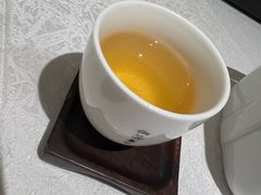 -唐宫·粤菜海鲜(新侨店)