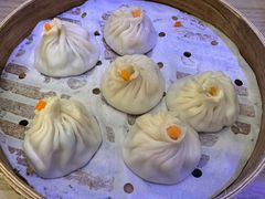 -苏小柳点心·手作小笼包(浦东嘉里城分院)