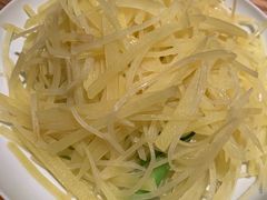 -上名堂·鱼头好吃(体育场路店)