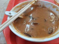 -白起肉夹馍