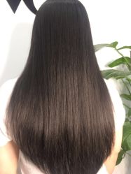 -V8潮牌·接发烫染连锁