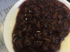 -义顺牛奶公司(庇利金街店)