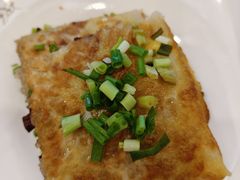 -五芳斋(中山大道总店)