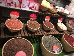 -川锅一号火锅(睢宁店)